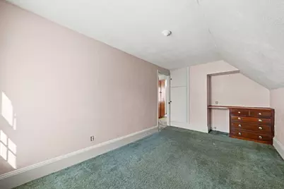 6 Cottage Pl, Lowell, MA 01852 - Photo 22