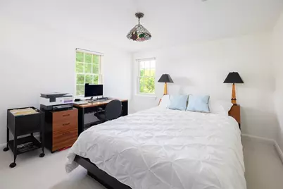 61 Woodlawn Dr, Newton, MA 02467 - Photo 12