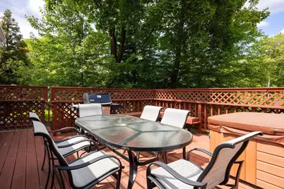 61 Woodlawn Dr, Newton, MA 02467 - Photo 16