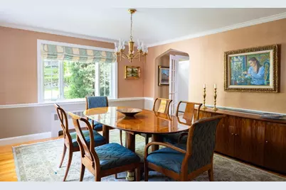 61 Woodlawn Dr, Newton, MA 02467 - Photo 6