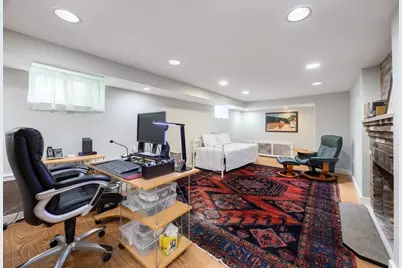 61 Woodlawn Dr, Newton, MA 02467 - Photo 14