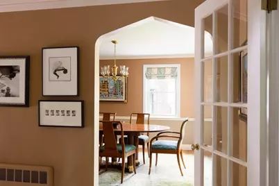 61 Woodlawn Dr, Newton, MA 02467 - Photo 8