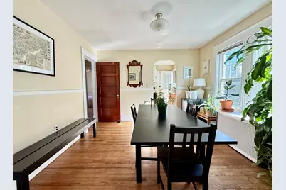 32 Quincy Street #32, Watertown, MA 02472 - Photo 6