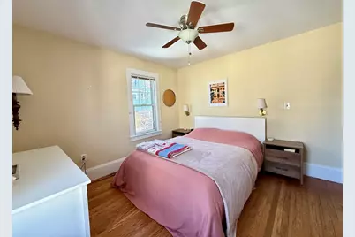 32 Quincy Street #32, Watertown, MA 02472 - Photo 10