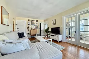 32 Quincy St, Watertown, MA 02472 - Photo 1