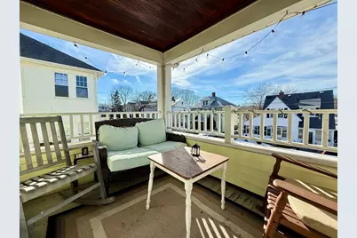 32 Quincy Street #32, Watertown, MA 02472 - Photo 14