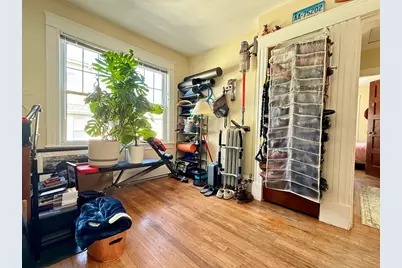 32 Quincy Street #32, Watertown, MA 02472 - Photo 12