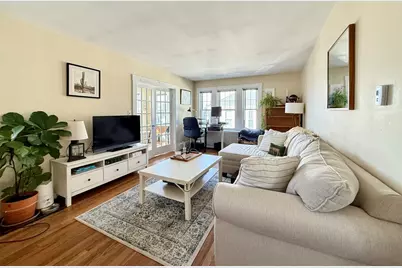 32 Quincy Street #32, Watertown, MA 02472 - Photo 2