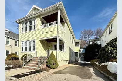 32 Quincy Street #32, Watertown, MA 02472 - Photo 16