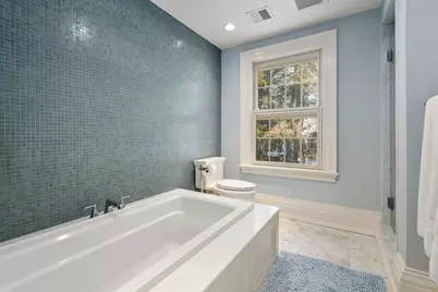 11 Hillcrest Road, Weston, MA 02493 - Photo 24