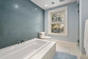 11 Hillcrest Rd, Weston, MA 02493 - Photo 24