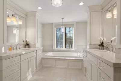 11 Hillcrest Road, Weston, MA 02493 - Photo 18