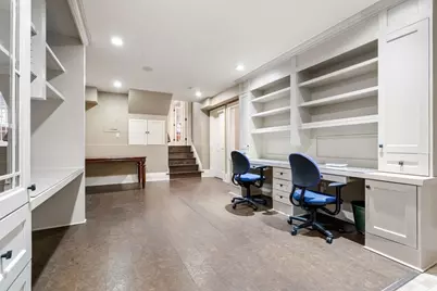 11 Hillcrest Road, Weston, MA 02493 - Photo 36