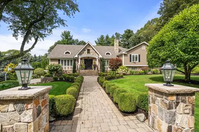11 Hillcrest Road, Weston, MA 02493 - Photo 42