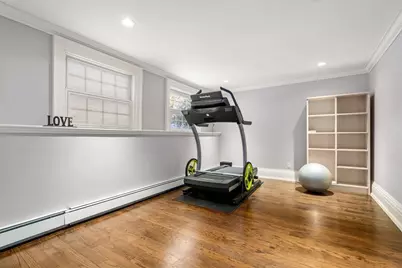 11 Hillcrest Road, Weston, MA 02493 - Photo 32