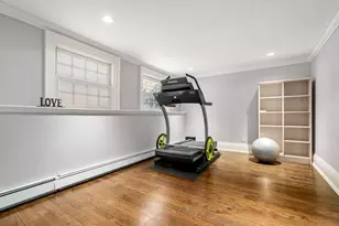 11 Hillcrest Rd, Weston, MA 02493 - Photo 32