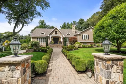 11 Hillcrest Road, Weston, MA 02493 - Photo 42