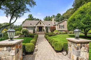 11 Hillcrest Rd, Weston, MA 02493 - Photo 42