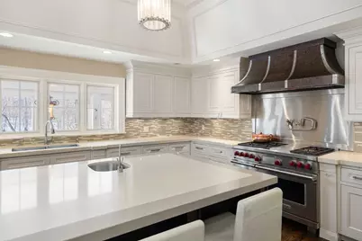 11 Hillcrest Road, Weston, MA 02493 - Photo 10