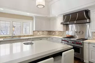 11 Hillcrest Rd, Weston, MA 02493 - Photo 10