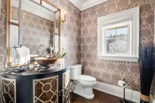 11 Hillcrest Rd, Weston, MA 02493 - Photo 16