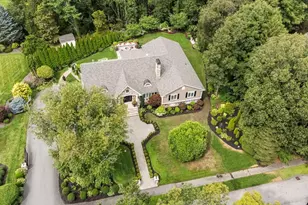 11 Hillcrest Rd, Weston, MA 02493 - Photo 40