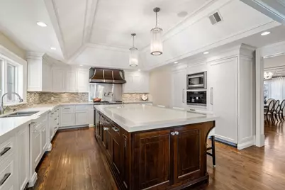 11 Hillcrest Road, Weston, MA 02493 - Photo 12