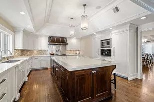 11 Hillcrest Rd, Weston, MA 02493 - Photo 12