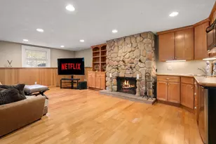 11 Hillcrest Rd, Weston, MA 02493 - Photo 28