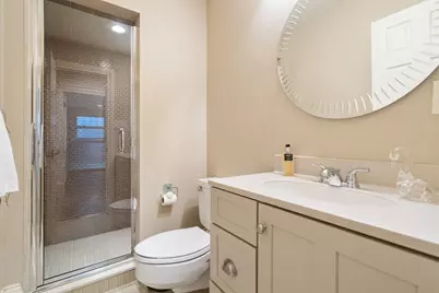 11 Hillcrest Road, Weston, MA 02493 - Photo 34