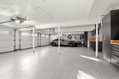 11 Hillcrest Road, Weston, MA 02493 - Photo 38