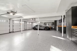 11 Hillcrest Rd, Weston, MA 02493 - Photo 38