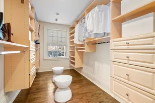 11 Hillcrest Rd, Weston, MA 02493 - Photo 20