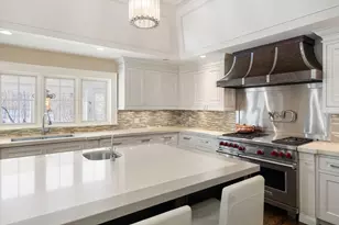 11 Hillcrest Rd, Weston, MA 02493 - Photo 10