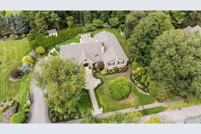 11 Hillcrest Road, Weston, MA 02493 - Photo 40