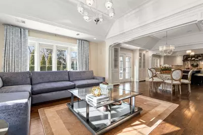 11 Hillcrest Road, Weston, MA 02493 - Photo 6