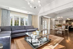 11 Hillcrest Rd, Weston, MA 02493 - Photo 6