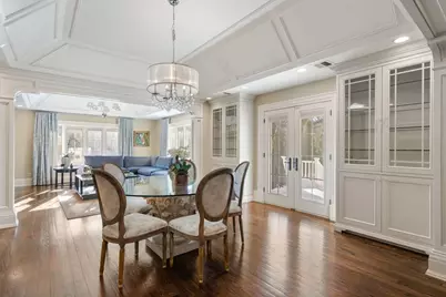 11 Hillcrest Road, Weston, MA 02493 - Photo 8