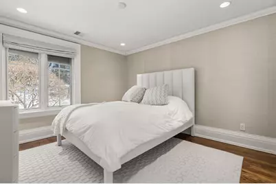 11 Hillcrest Road, Weston, MA 02493 - Photo 26