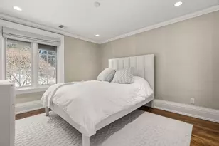 11 Hillcrest Rd, Weston, MA 02493 - Photo 26