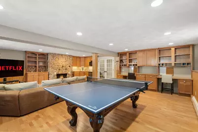 11 Hillcrest Road, Weston, MA 02493 - Photo 30