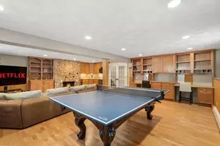 11 Hillcrest Rd, Weston, MA 02493 - Photo 30