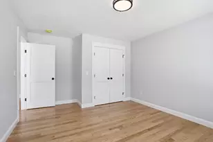 26 Bluebird Ln, Groton, MA 01450 - Photo 30