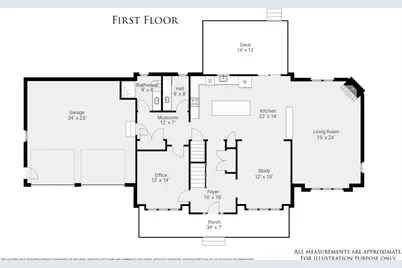 26 Bluebird Ln, Groton, MA 01450 - Photo 40