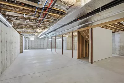 26 Bluebird Ln, Groton, MA 01450 - Photo 36