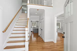 26 Bluebird Ln, Groton, MA 01450 - Photo 4