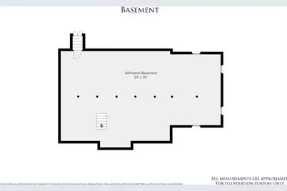 26 Bluebird Ln, Groton, MA 01450 - Photo 42