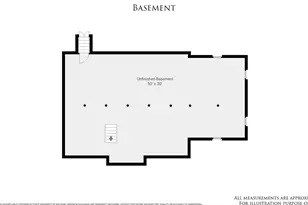 26 Bluebird Ln, Groton, MA 01450 - Photo 42