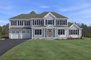 26 Bluebird Ln, Groton, MA 01450 - Photo 1
