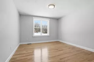 26 Bluebird Ln, Groton, MA 01450 - Photo 24